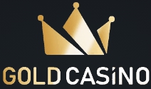 GOLD CASINO